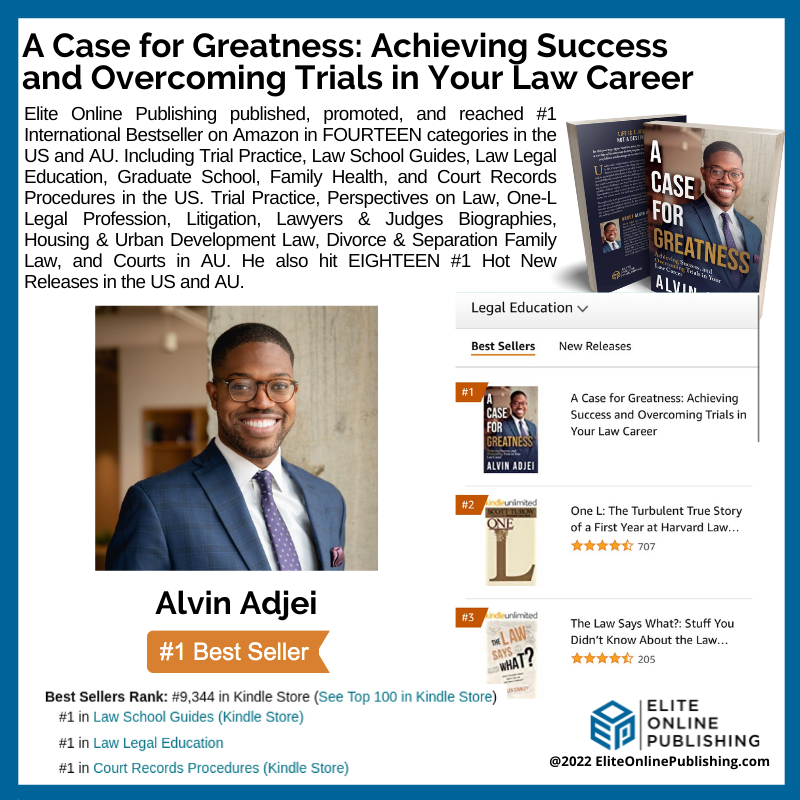 alvin adjei bestseller feature image small