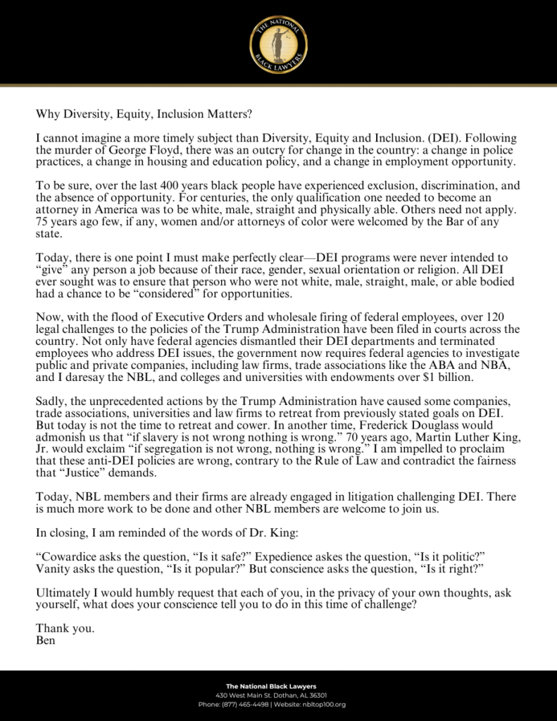 nbl letterhead (1)