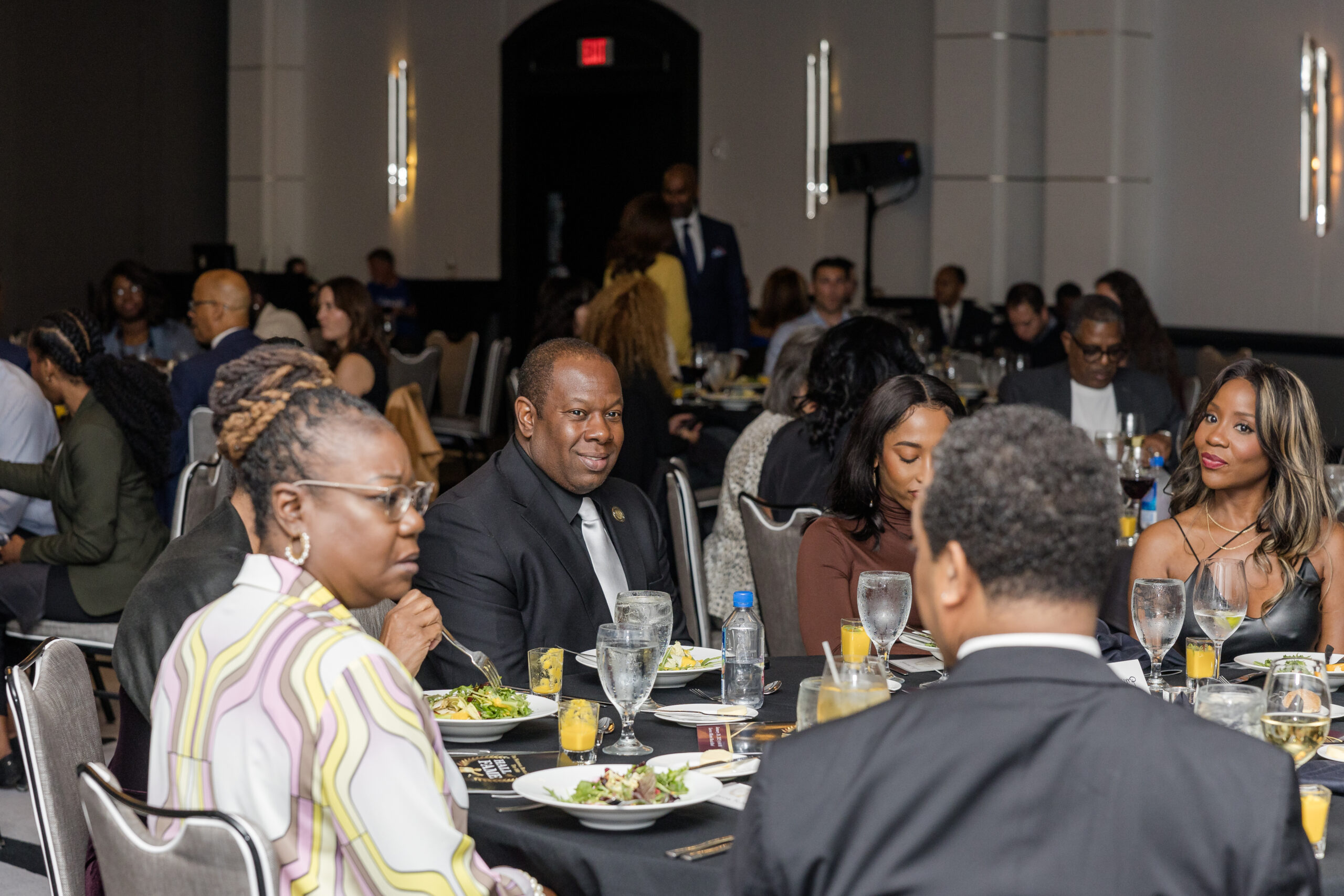 nbtl awards 2025 104