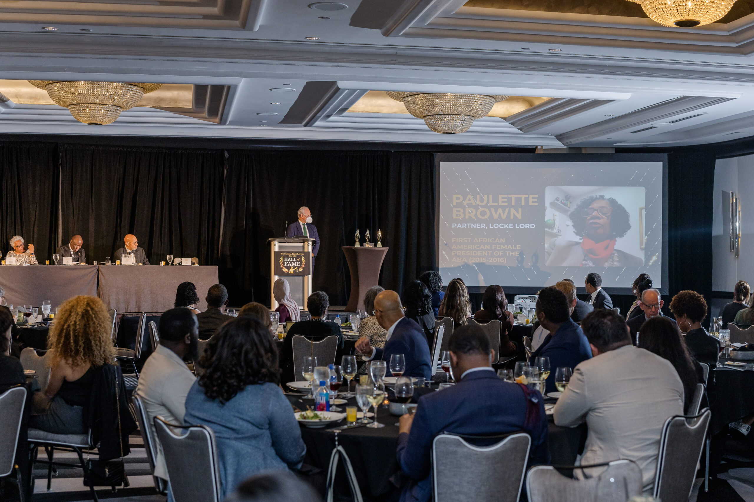 nbtl awards 2025 112