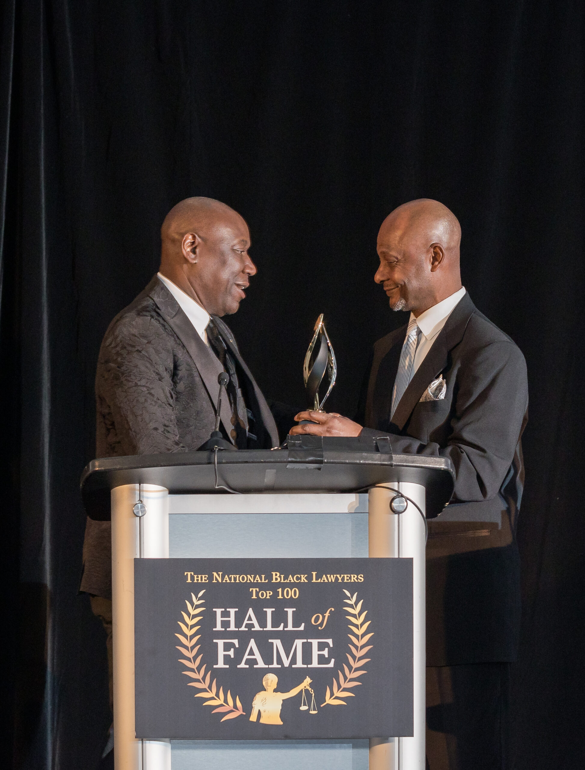 nbtl awards 2025 153