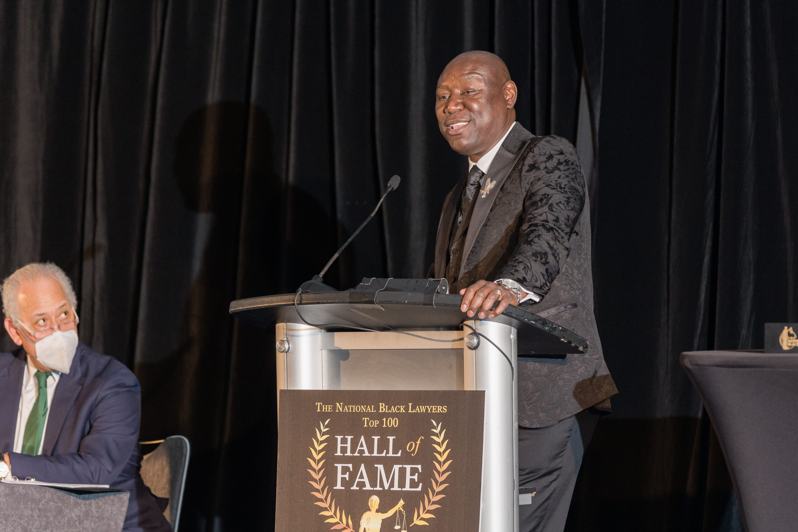 nbtl awards 2025 157