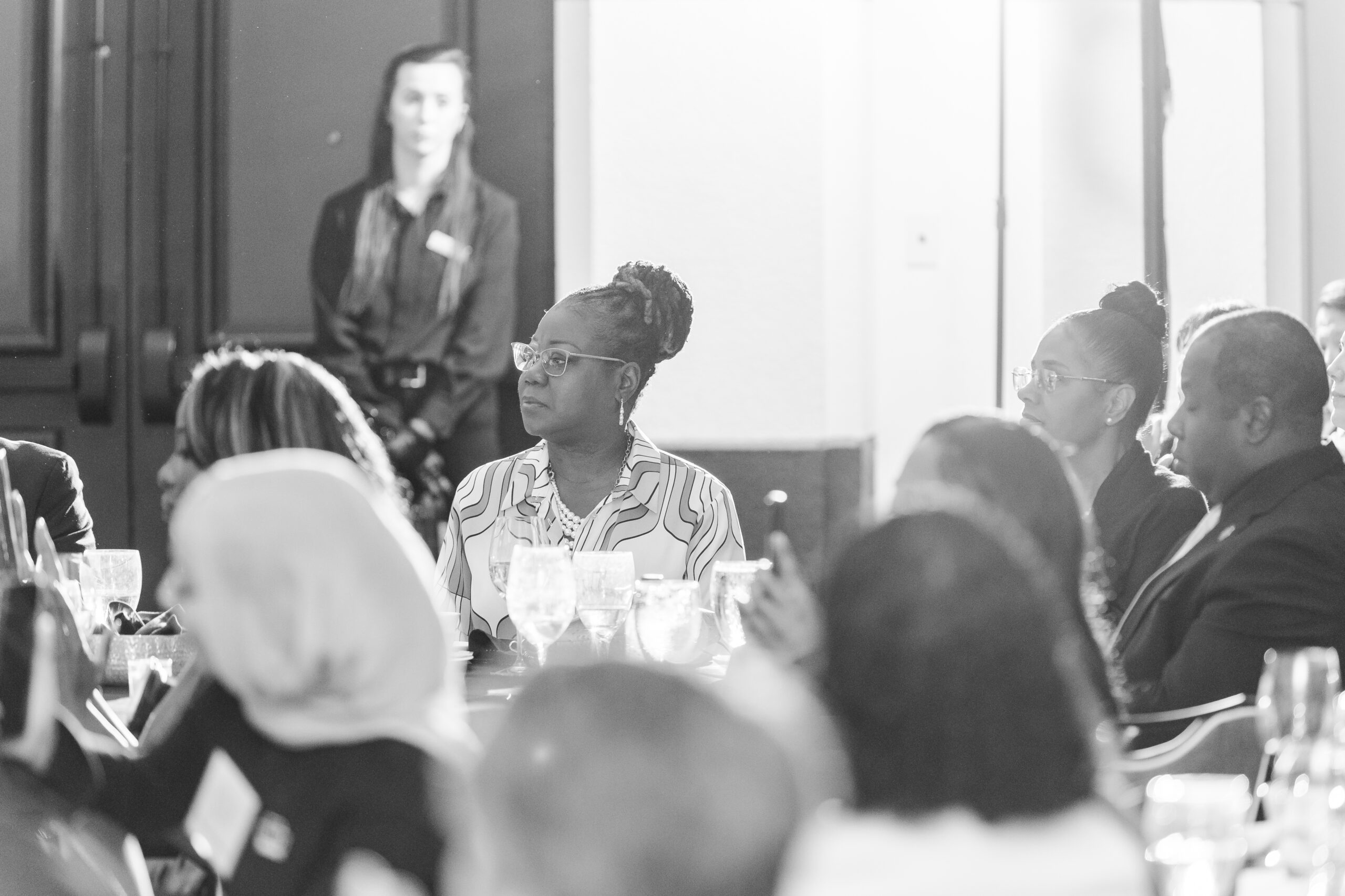 nbtl awards 2025 164