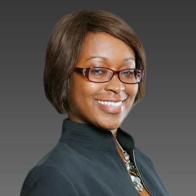 01 05 2023 petra gay gordon.jpg.jpg 1767019465