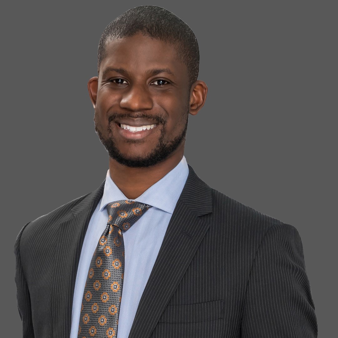 01 05 2023 dwayne barrs.jpg.jpg 1783116522