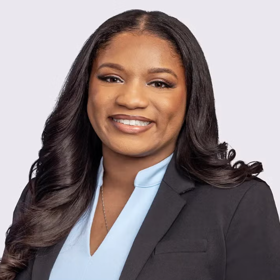 01 05 2026 emma baker1.png.jpg 1767691780