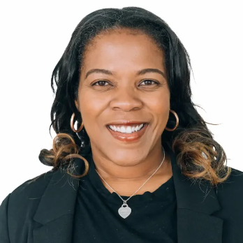 01 05 2026 lakia shelton1.png.jpg 1767691782