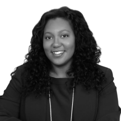 01 05 2026 latrice burks.png.jpg 1770057945