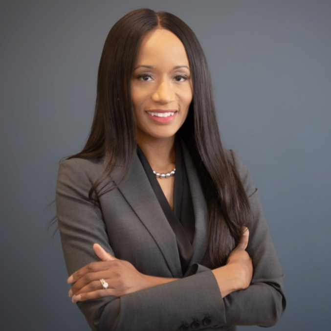 01 06 2025 letitia block1.png.jpg 1757059827