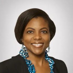 01 08 2024 camisha simmons2.png.jpg 1765222614