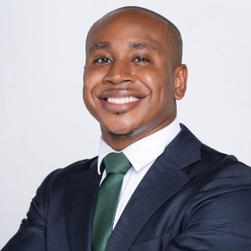 01 08 2024 kevin marshall .jfif .jpg 1777019980