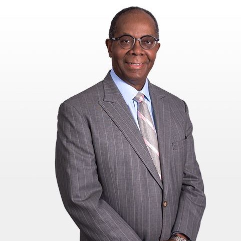 01 09 2023 larry james.jpg.jpg 1775125395