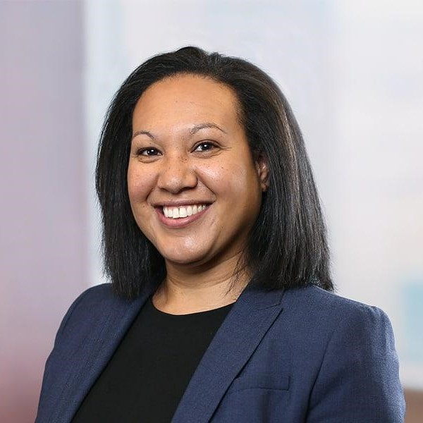 01 09 2023 courtney herndon.jpg.jpg 1767686927