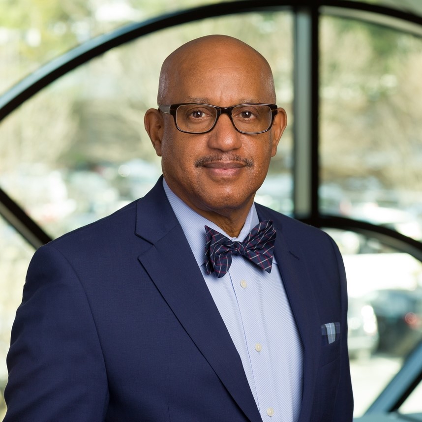 01 09 2023 jason holt.jpg.jpg 1775211419