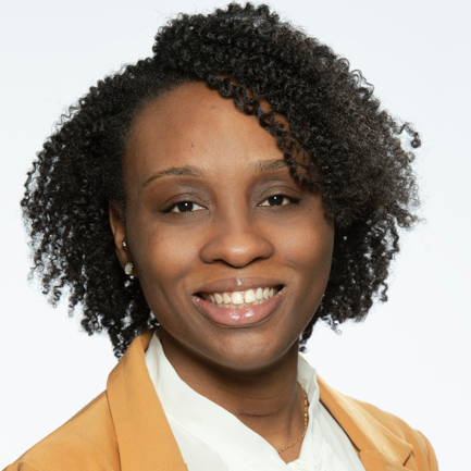 01 09 2025 gabrielle morrison1.png.jpg 1769850348