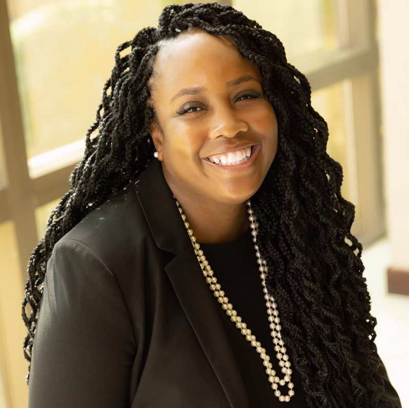 01 10 2023 woody.jpg.jpg 1776932249