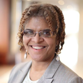 01 12 2026 cheryl walker1.png.jpg 1781080463
