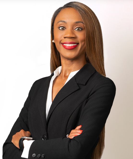 01 12 2026 etherly.jpg.jpg 1772357188