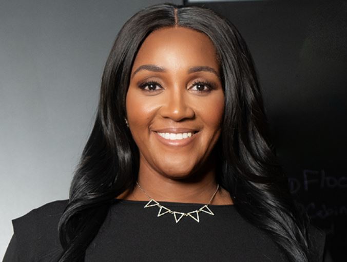 01 12 2026 kenya davis.jpg.jpg 1772357159