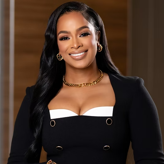 01 12 2026 leneice lewis.png.jpg 1779957550