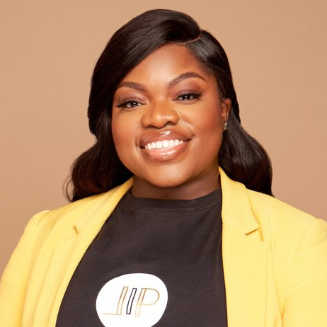 01 13 2025 christine lauture1.png.jpg 1768943699