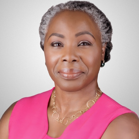 01 13 2025 isvara wilson1.png.jpg 1765012593