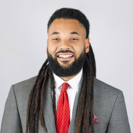 01 13 2025 joshua salley1.png.jpg 1772563658