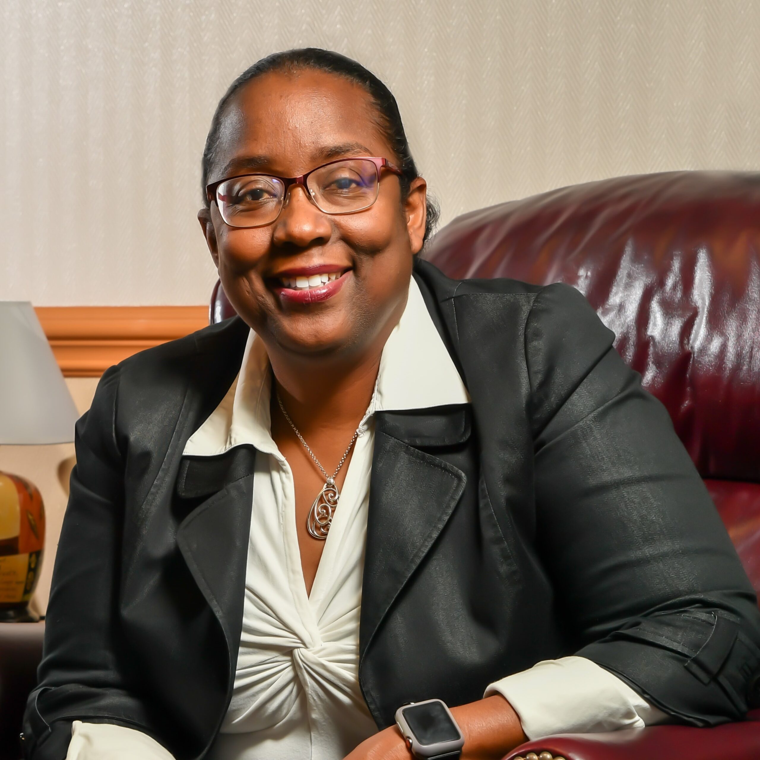 01 13 2025 marjorie brown.jpg.jpg 1772231454