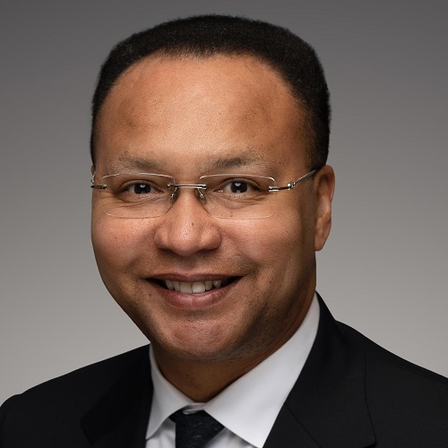 01 14 2025 keefe clemons.jpg.jpg 1773334531