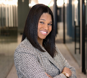 01 15 2026 eec270f1 512c 431a 9769 29bdc90b262b.jpeg.jpg 1768924713