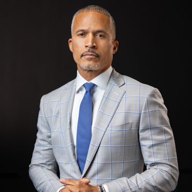 01 16 2025 justin martin1.png.jpg 1775585487