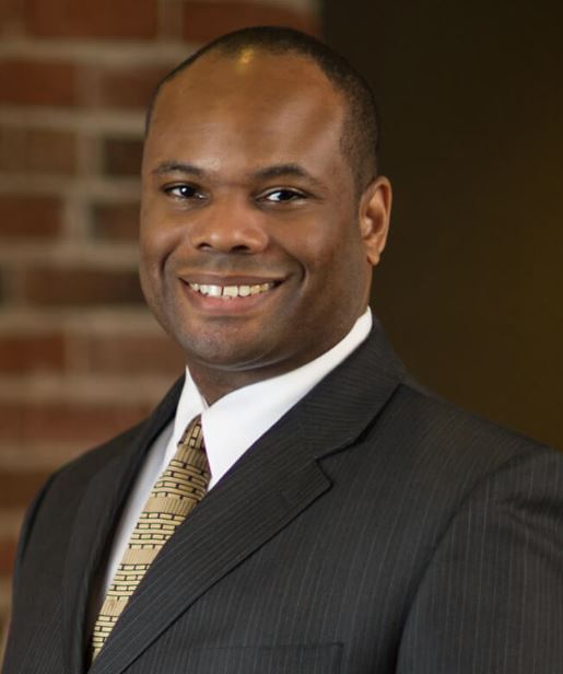 01 17 2023 wheaton.jpg.jpg 1757535458