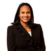 01 17 2023 yolanda melville.jpg.jpg 1779870938