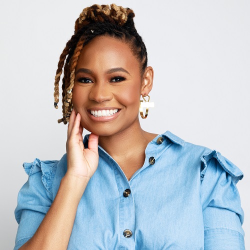 01 17 2025 maya rogers21.jpg.jpg 1757445153