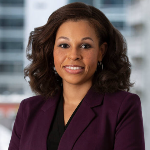 01 20 2026 janell johnson2.png.jpg 1781080481