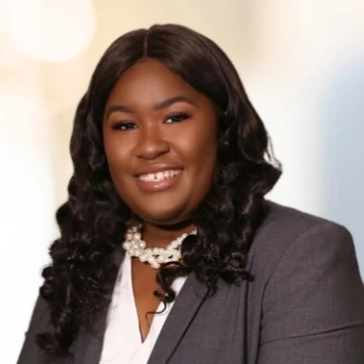 01 20 2026 marlena ellis1.png.jpg 1777277934