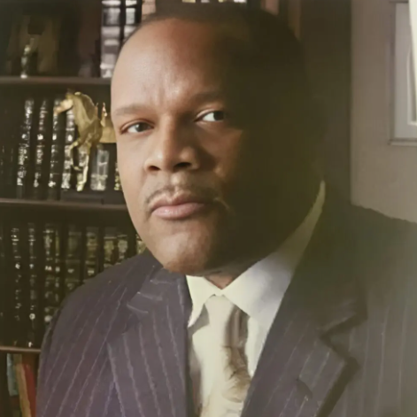 01 20 2026 reginald mcdaniel1.png.jpg 1774688454