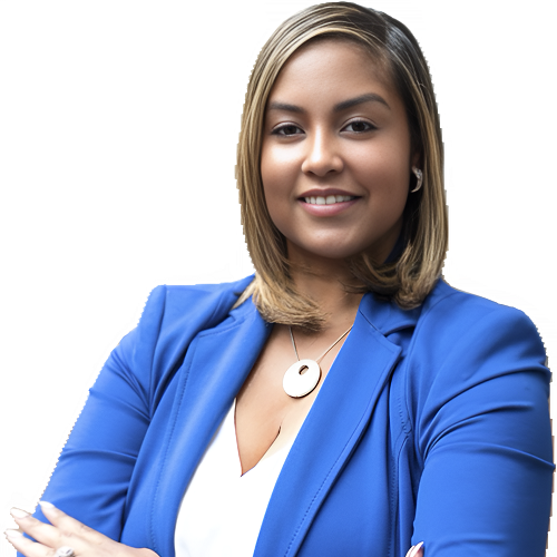 01 22 2025 jana jones.png.jpg 1757837551