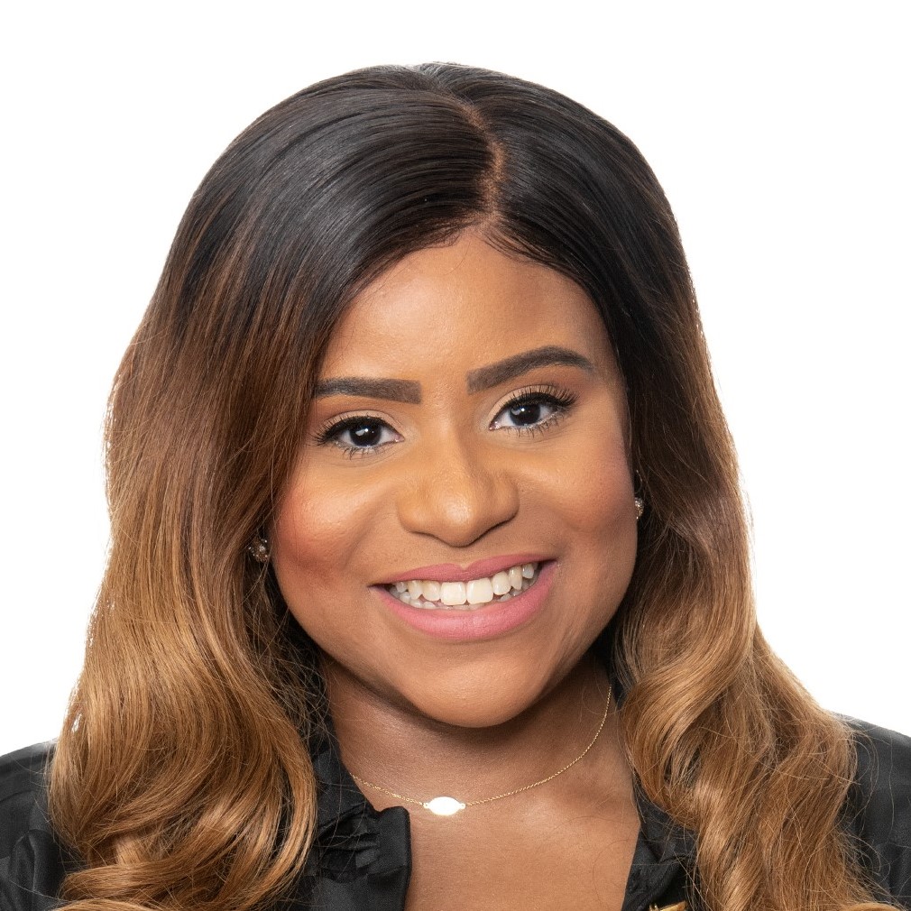 01 22 2025 samantha simmons.jpg.jpg 1782572862