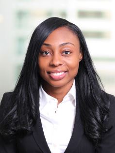 01 23 2023 crystall.jpg.jpg 1764753550