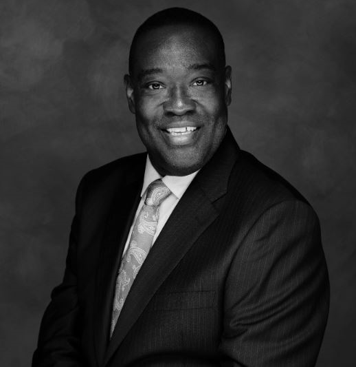 01 23 2024 charles tyler 1.png.jpg 1774623807