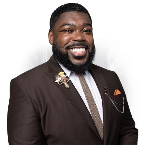 01 23 2024 joshua palmer.jfif .jpg 1774947270