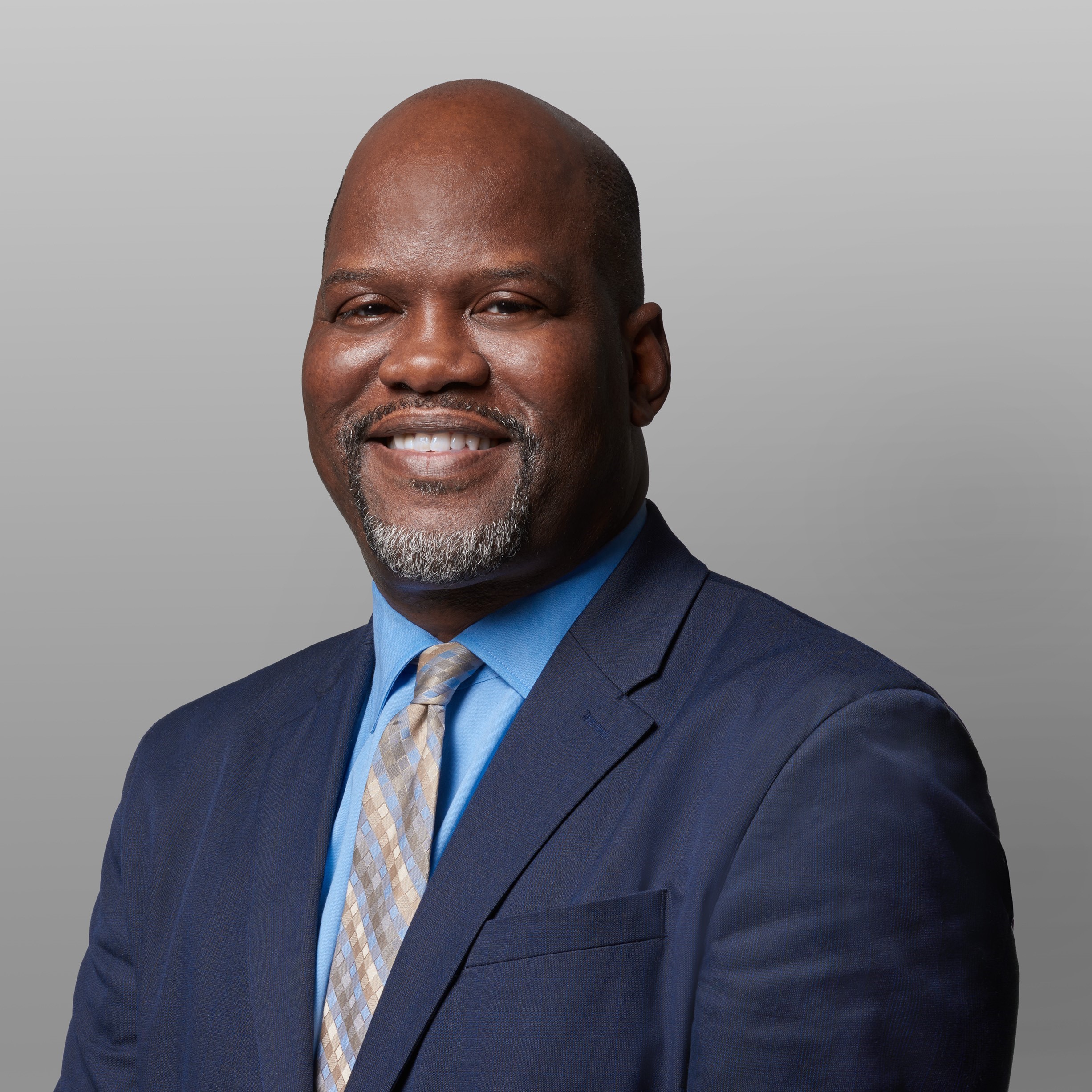 01 23 2025 marlon prime21.jpg.jpg 1776236988