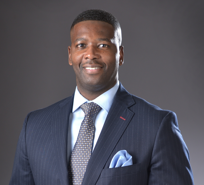 01 23 2026 jamiel.png.jpg 1777277806