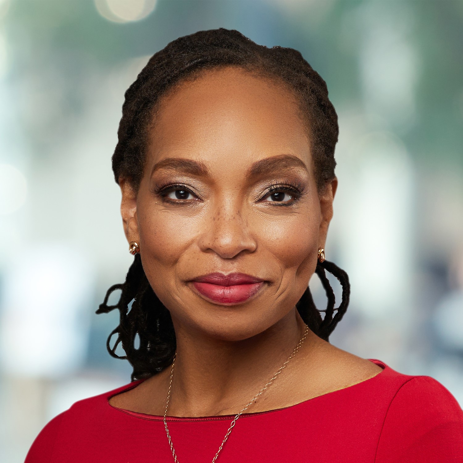 01 24 2024 allegra lawrence .jpg.jpg 1757534494