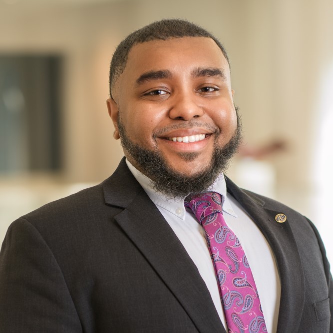 01 24 2025 andrew boyer.jpg.jpg 1763889040