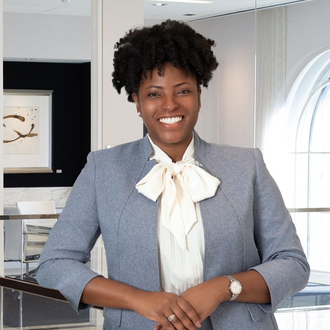 01 24 2025 shanique campbell.jpg.jpg 1774628074