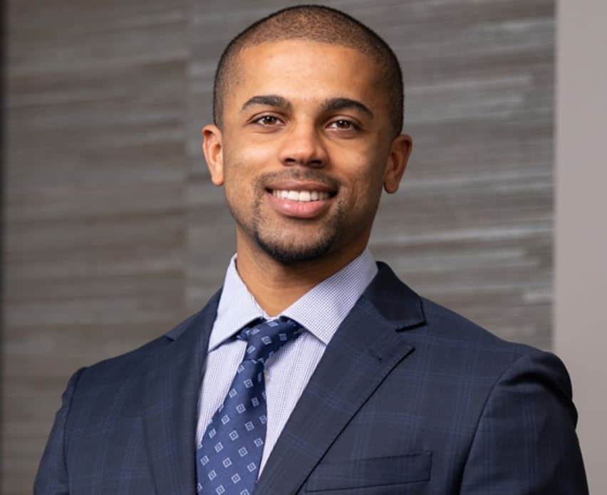 01 26 2023 tevin hopkins.jpg.jpg 1764096569