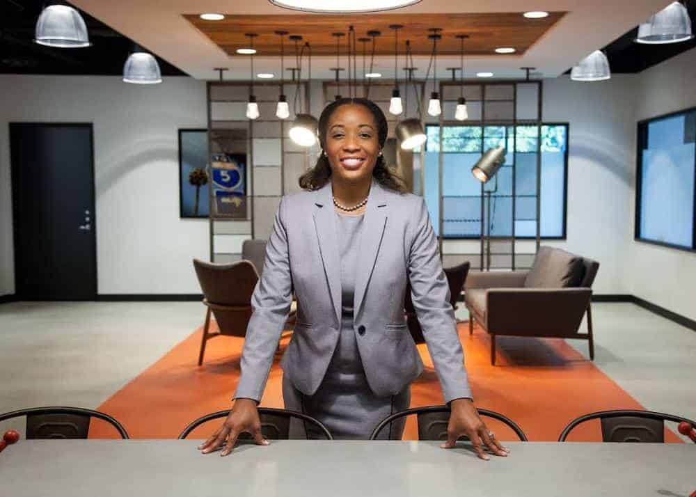 01 26 2023 tiffany travillion.jpg.jpg 1762168185