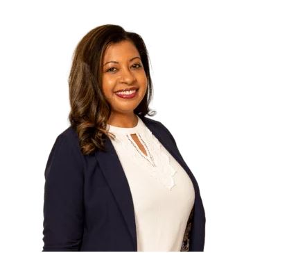 01 26 2023 tiffany webber.jpg.jpg 1772525321